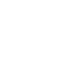 Entry Guide