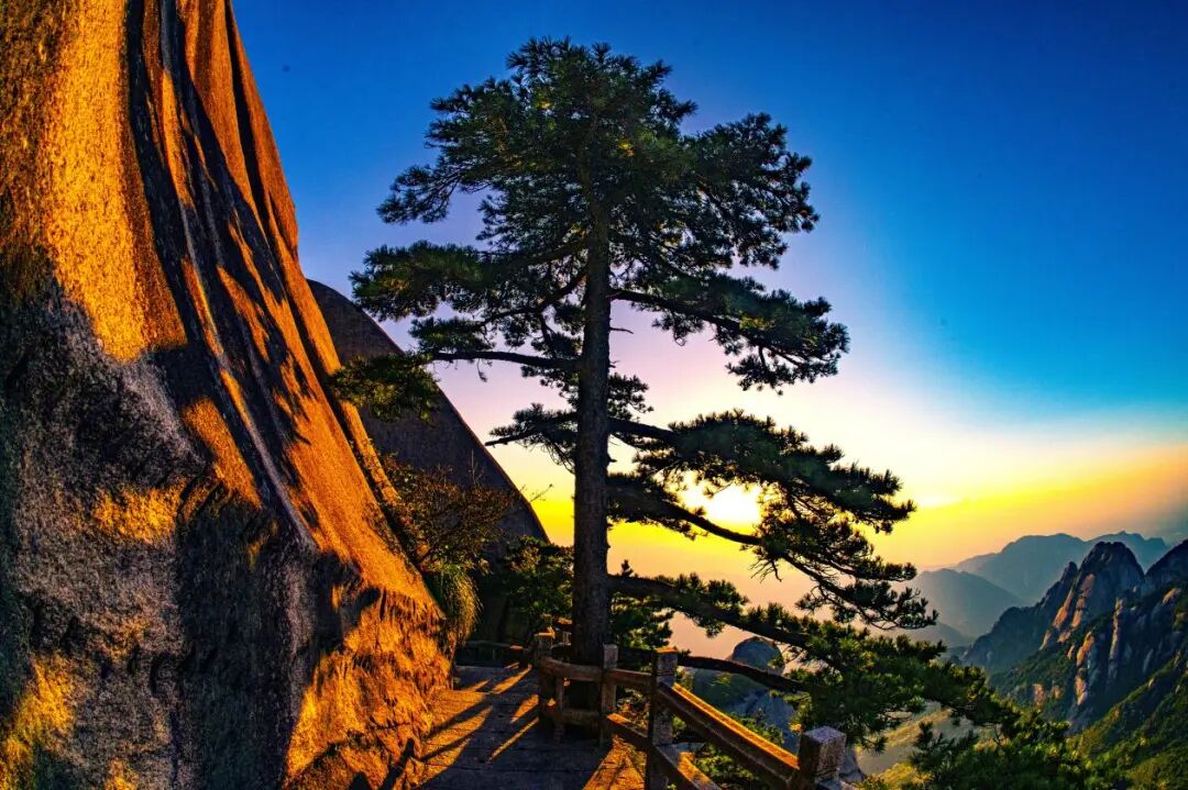 Big Summer Benefit! Tianzhu Pride Month | Taking the Mountain as a Mirror, Reflecting the Brilliant Glow of Youth