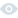 Num
